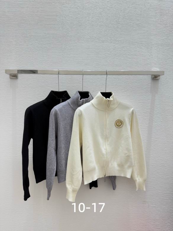 LV S-XL 258